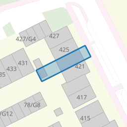 Perceel VSG00-L-3123