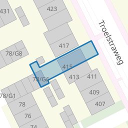 Perceel VSG00-L-3125