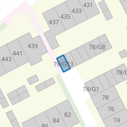 Perceel VSG00-L-3128