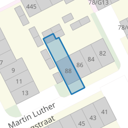 Perceel VSG00-L-3137