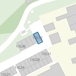 Perceel VSG00-L-3142