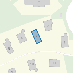 Perceel VSG00-L-3147