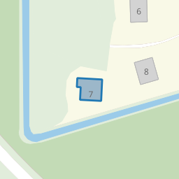 Perceel VSG00-L-3151