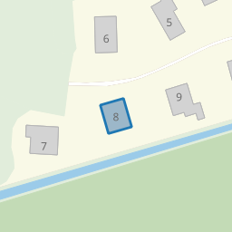 Perceel VSG00-L-3152