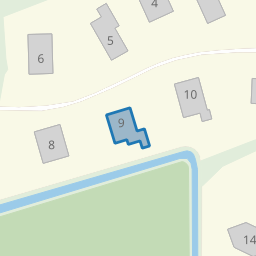 Perceel VSG00-L-3153