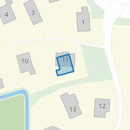 Perceel VSG00-L-3155