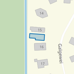 Perceel VSG00-L-3157