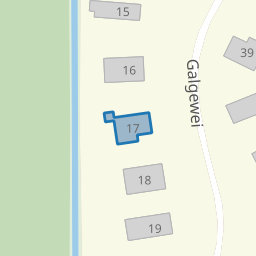 Perceel VSG00-L-3158