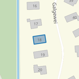 Perceel VSG00-L-3159