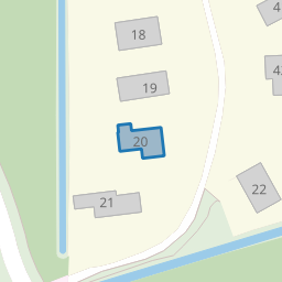 Perceel VSG00-L-3161