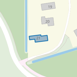 Perceel VSG00-L-3162