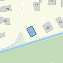 Perceel VSG00-L-3163