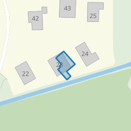 Perceel VSG00-L-3164