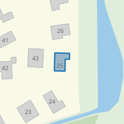 Perceel VSG00-L-3166