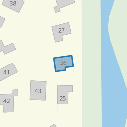 Perceel VSG00-L-3167