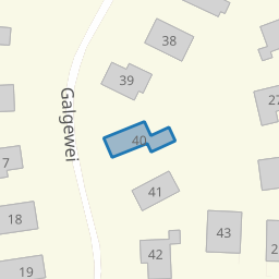 Perceel VSG00-L-3171