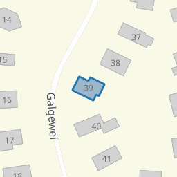 Perceel VSG00-L-3172