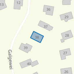 Perceel VSG00-L-3173