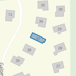 Perceel VSG00-L-3174