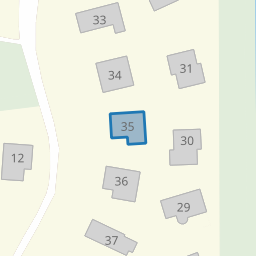 Perceel VSG00-L-3175