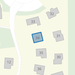 Perceel VSG00-L-3176