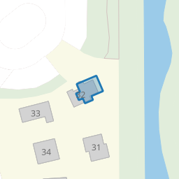 Perceel VSG00-L-3178