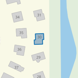 Perceel VSG00-L-3180