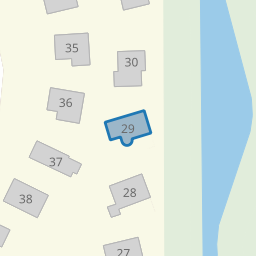 Perceel VSG00-L-3181