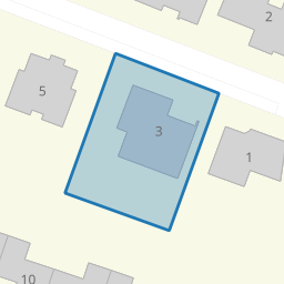 Perceel VSG00-L-3184