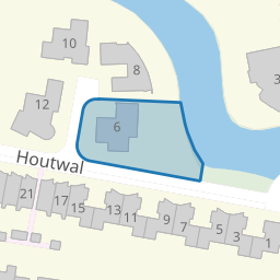 Perceel VSG00-L-3186