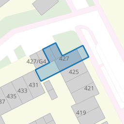 Perceel VSG00-L-3188