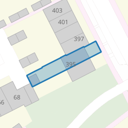 Perceel VSG00-L-3195