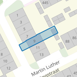 Perceel VSG00-L-3196