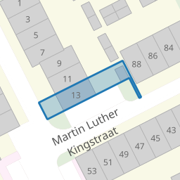 Perceel VSG00-L-3198