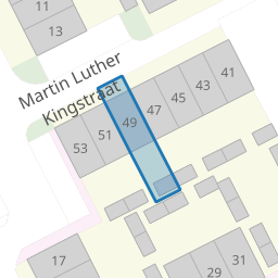 Perceel VSG00-L-3199