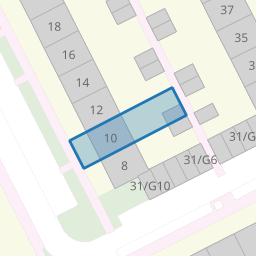 Perceel VSG00-L-3211