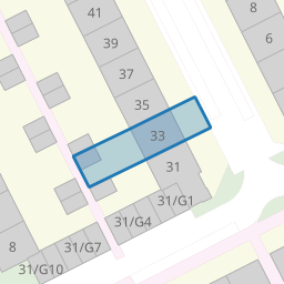 Perceel VSG00-L-3218