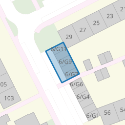 Perceel VSG00-L-3221