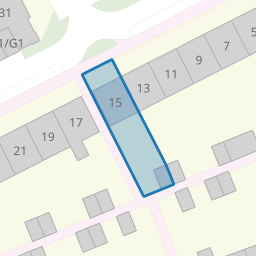 Perceel VSG00-L-3224