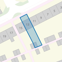 Perceel VSG00-L-3225