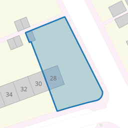 Perceel VSG00-L-3228