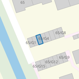 Perceel VSG00-L-3235