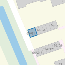 Perceel VSG00-L-3236