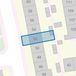 Perceel VSG00-L-3237