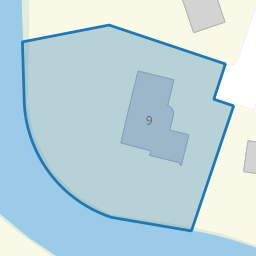 Perceel VSG00-L-3244