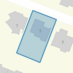 Perceel VSG00-L-3247