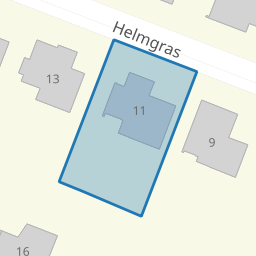 Perceel VSG00-L-3250