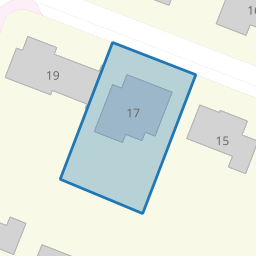 Perceel VSG00-L-3253