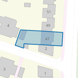 Perceel VSG00-L-3259