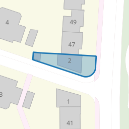 Perceel VSG00-L-3260